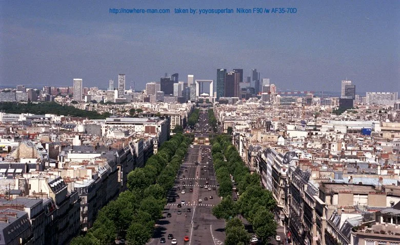09.jpg