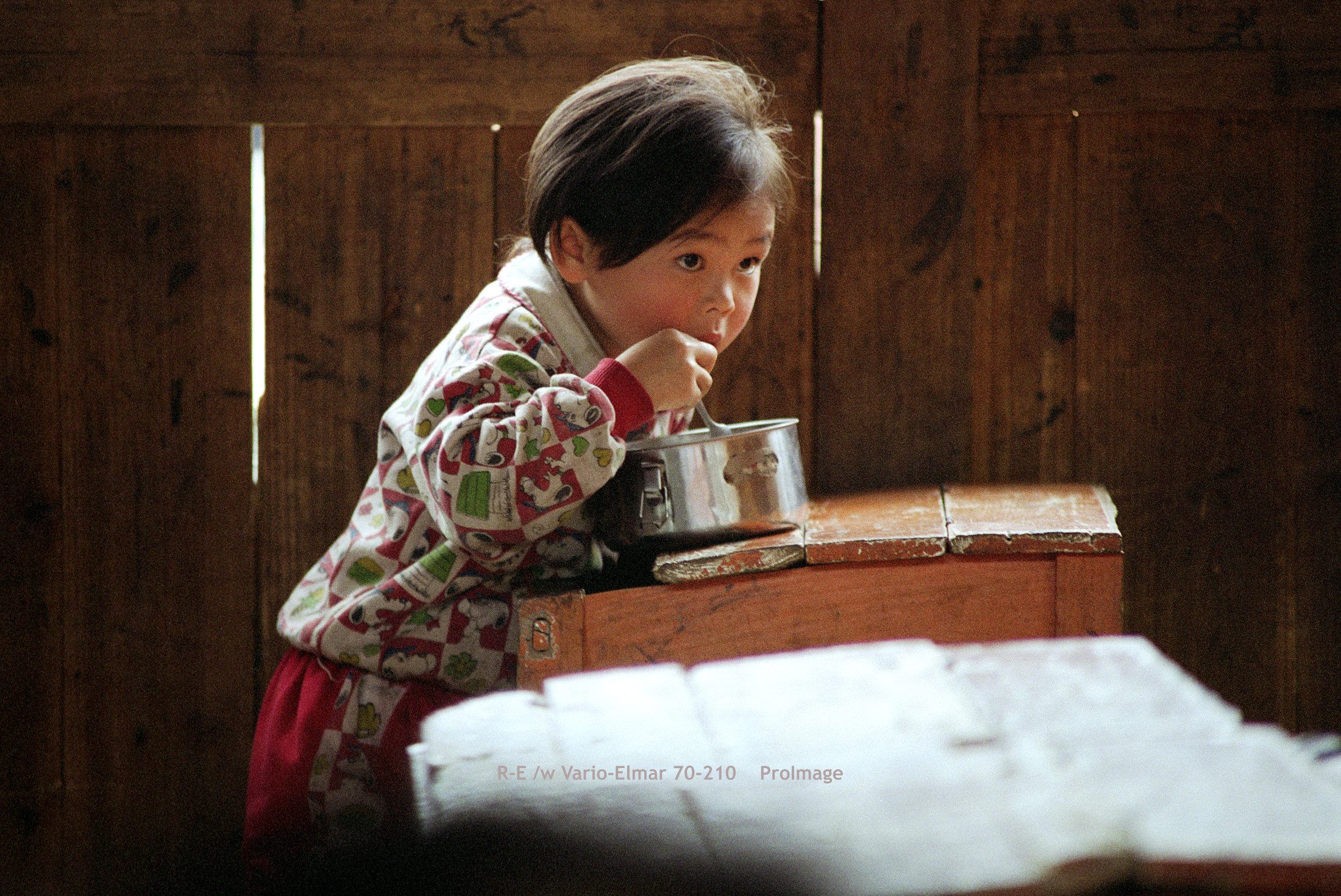 09_GuangXi Longji Dayao Zhai_girl.jpg