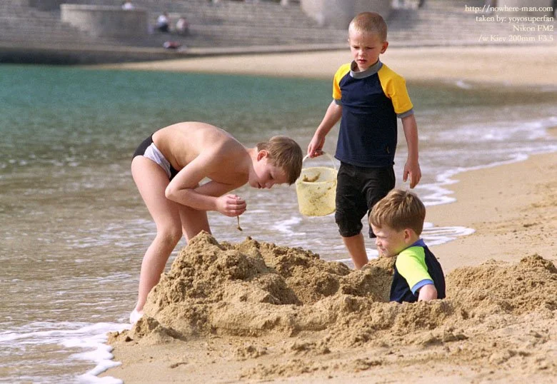 Kids_2002_11.jpg