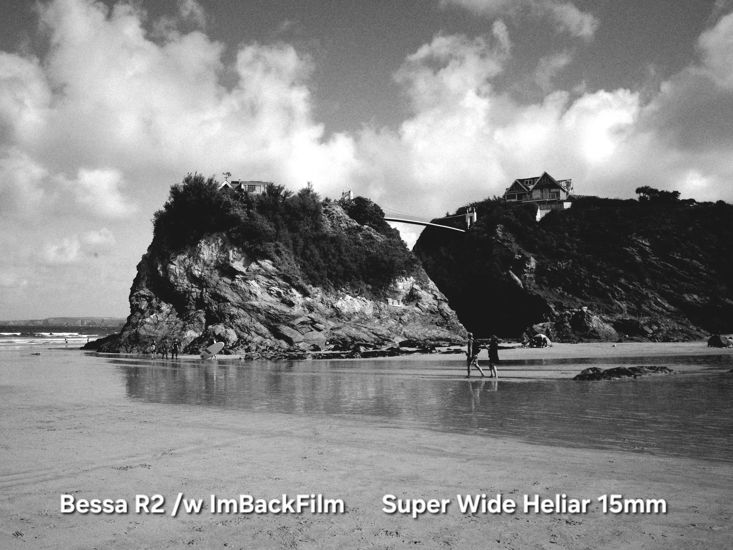 Newquay_Beach_02_BW.jpg
