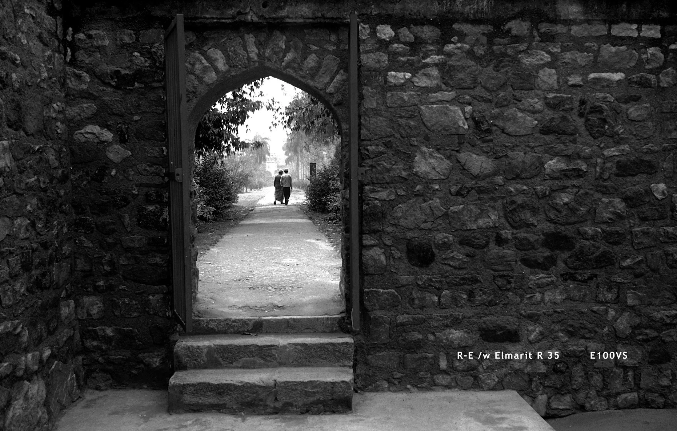 New Delhi_04_door.jpg