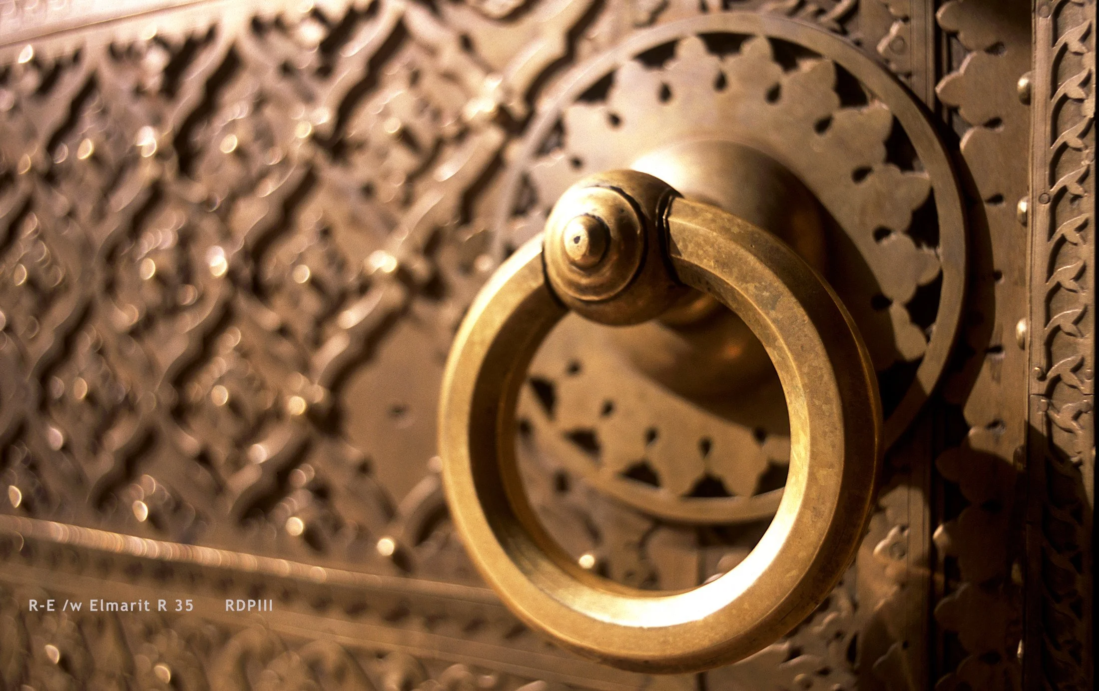 Jaipur_03_JaipurPalace.jpg