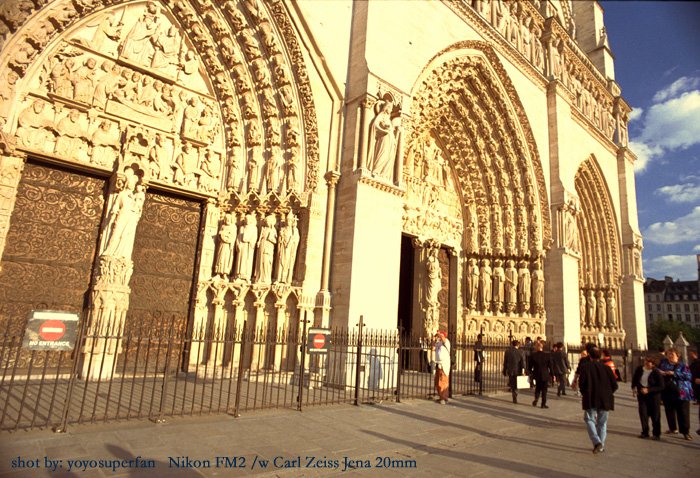 notredame01.jpg