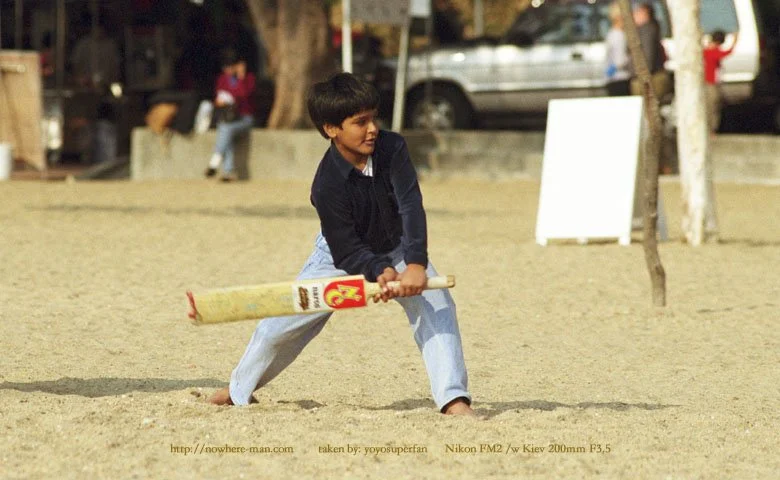Kids_2002_07.jpg