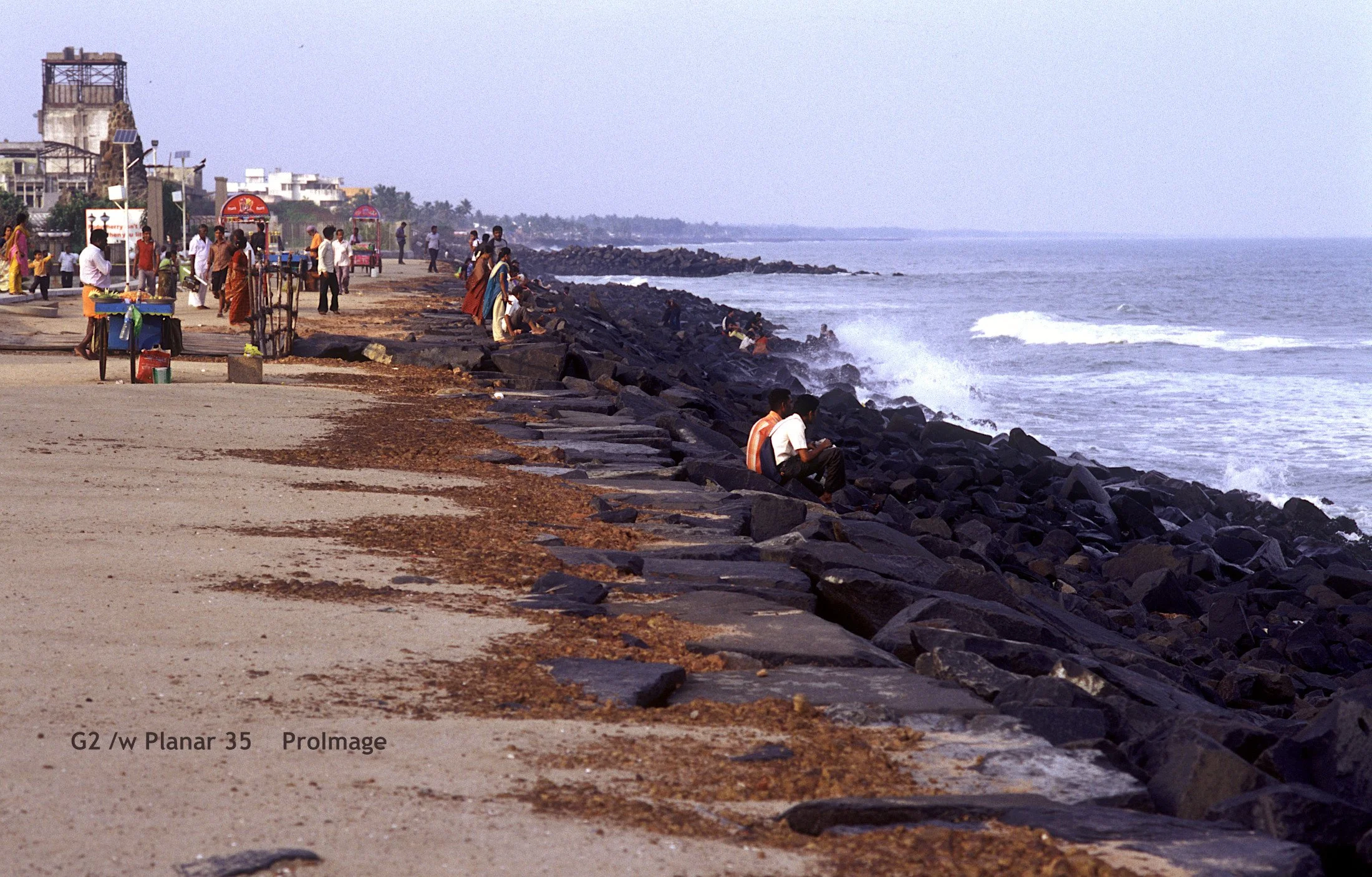 26_Chennai_coast.jpg