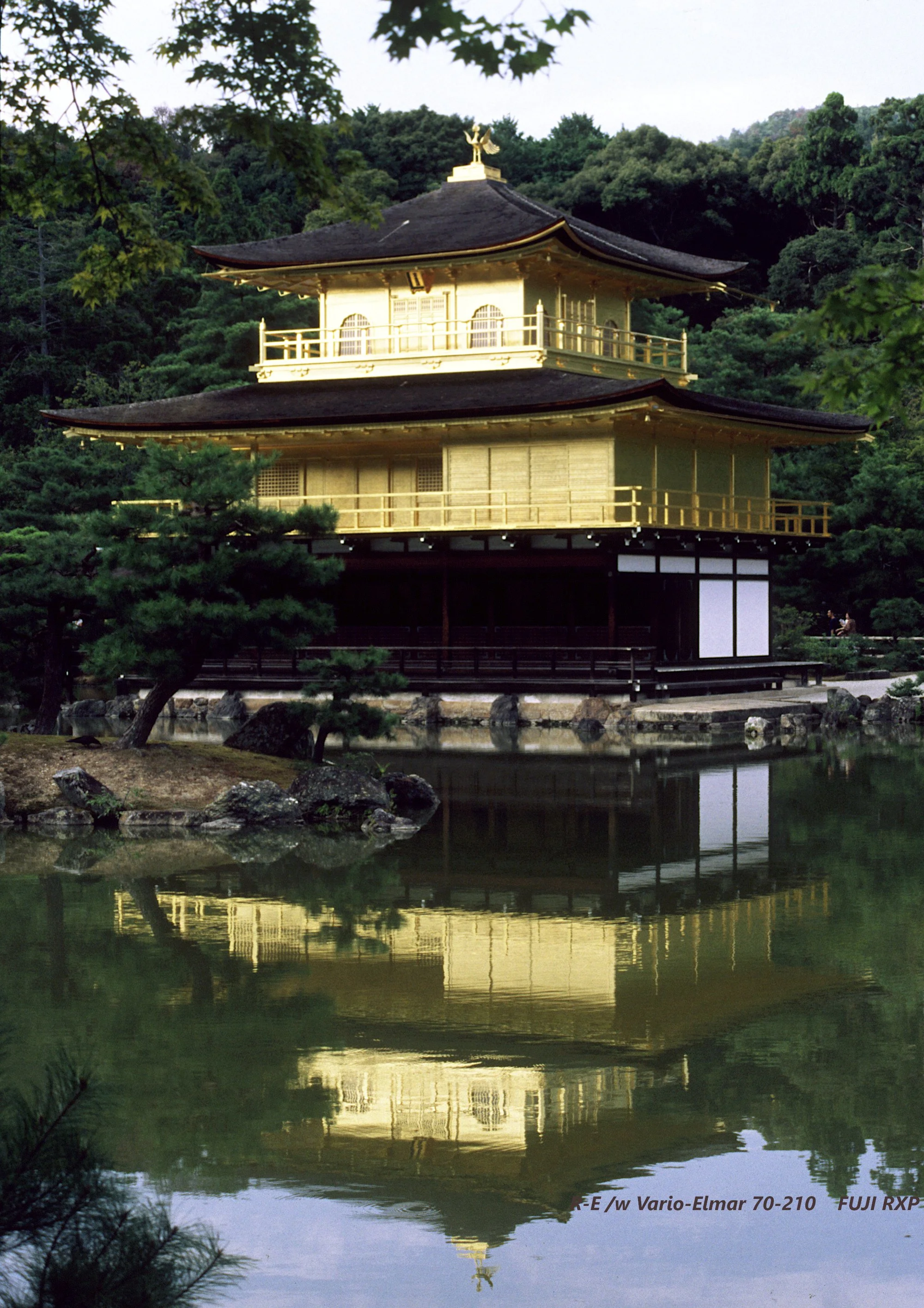22_Kinkaku-ji_golden.jpg