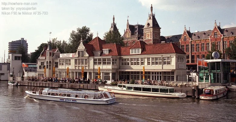 01.jpg
