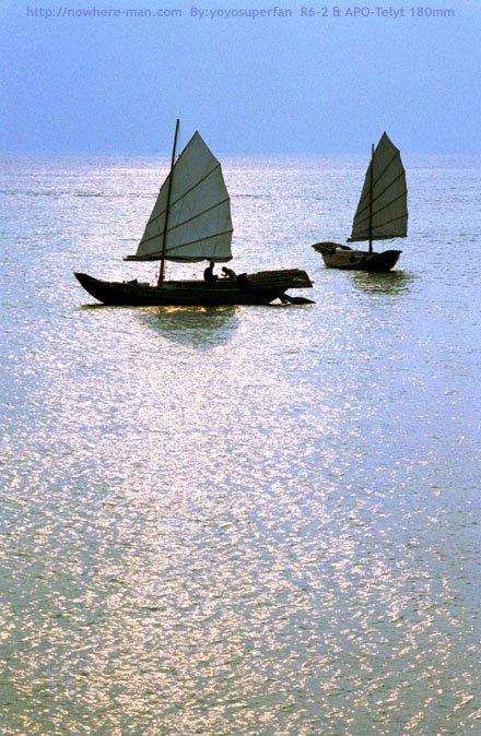 Guang Dong_2003_49.jpg