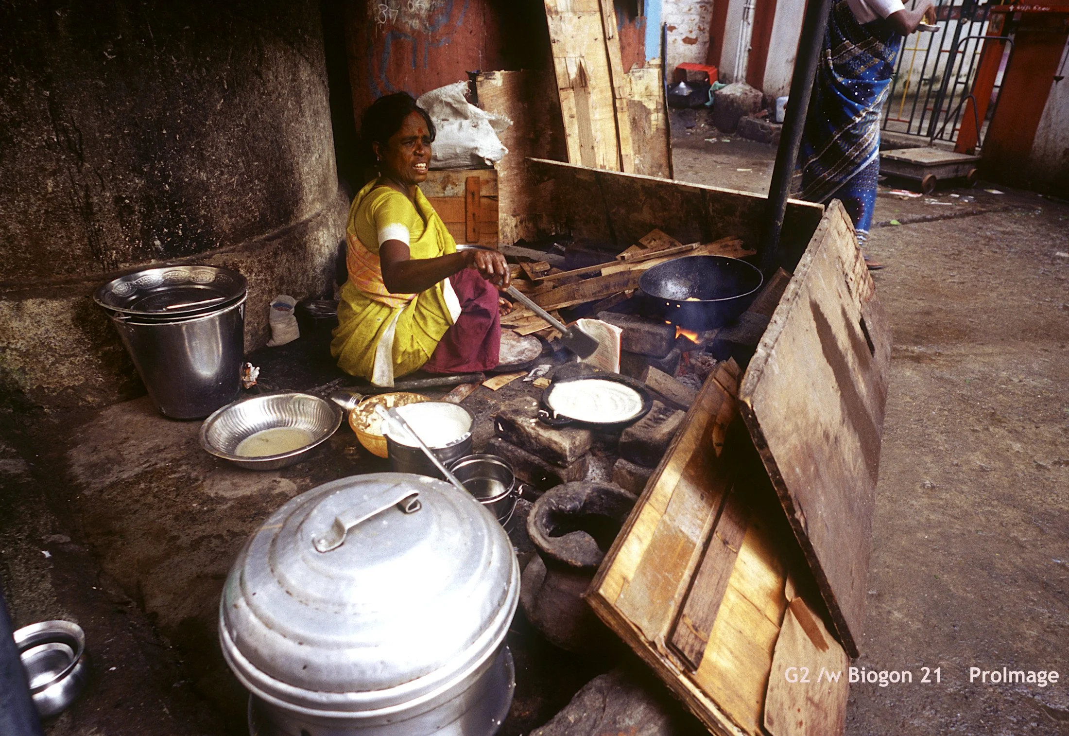 16_Chennai_hawker.jpg