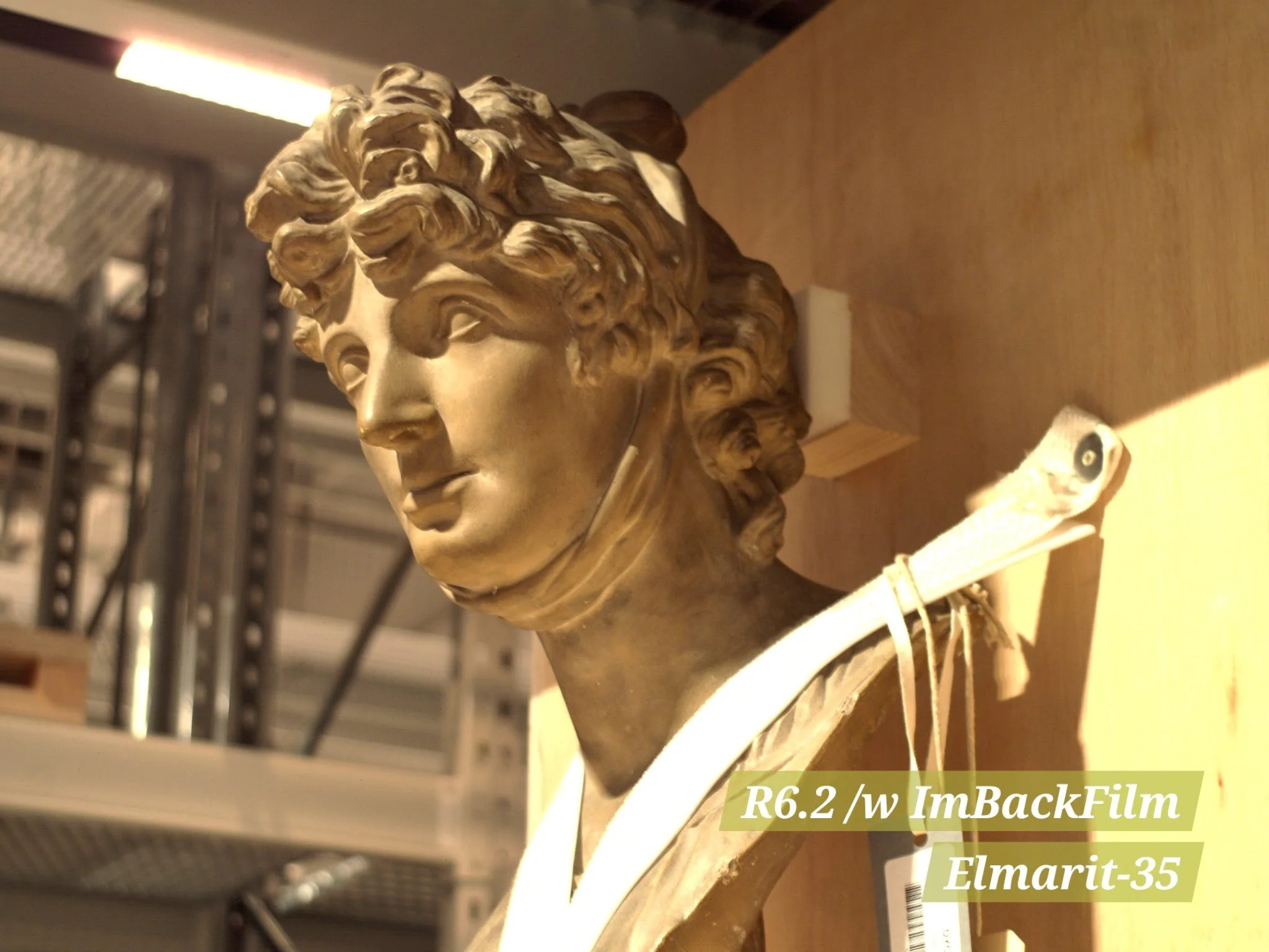 V&A_ImBackFilm_02.jpg