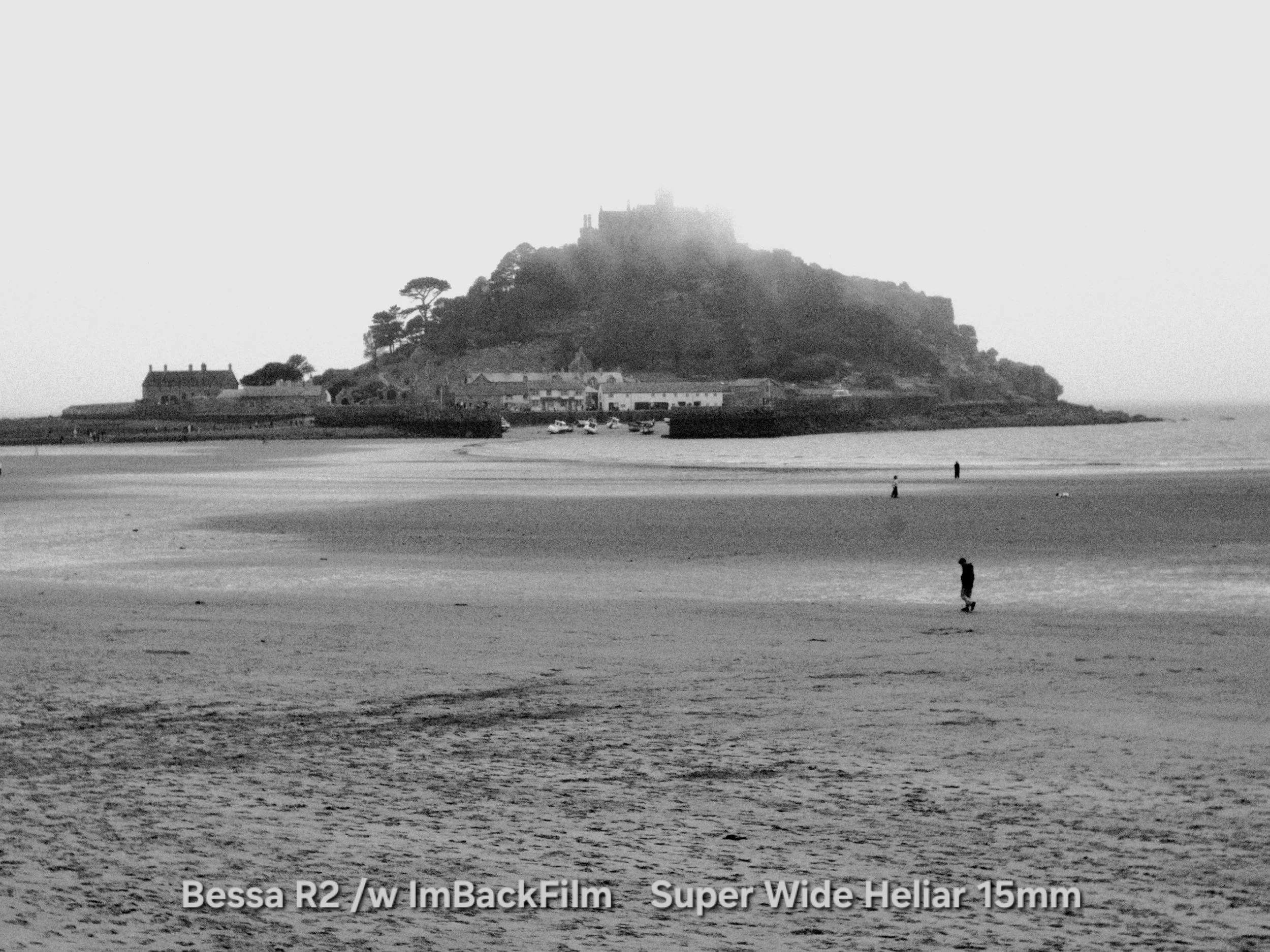 St Michael_Mount_2026_05_BW.jpg