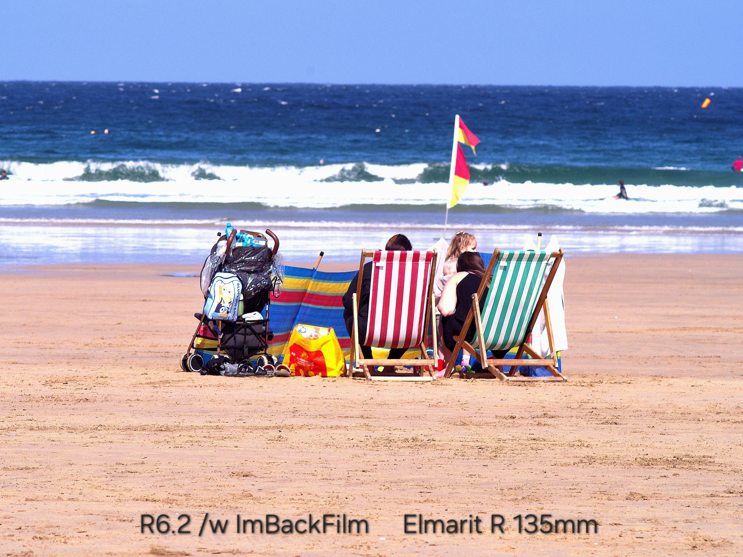 Newquay_Beach_11.jpg