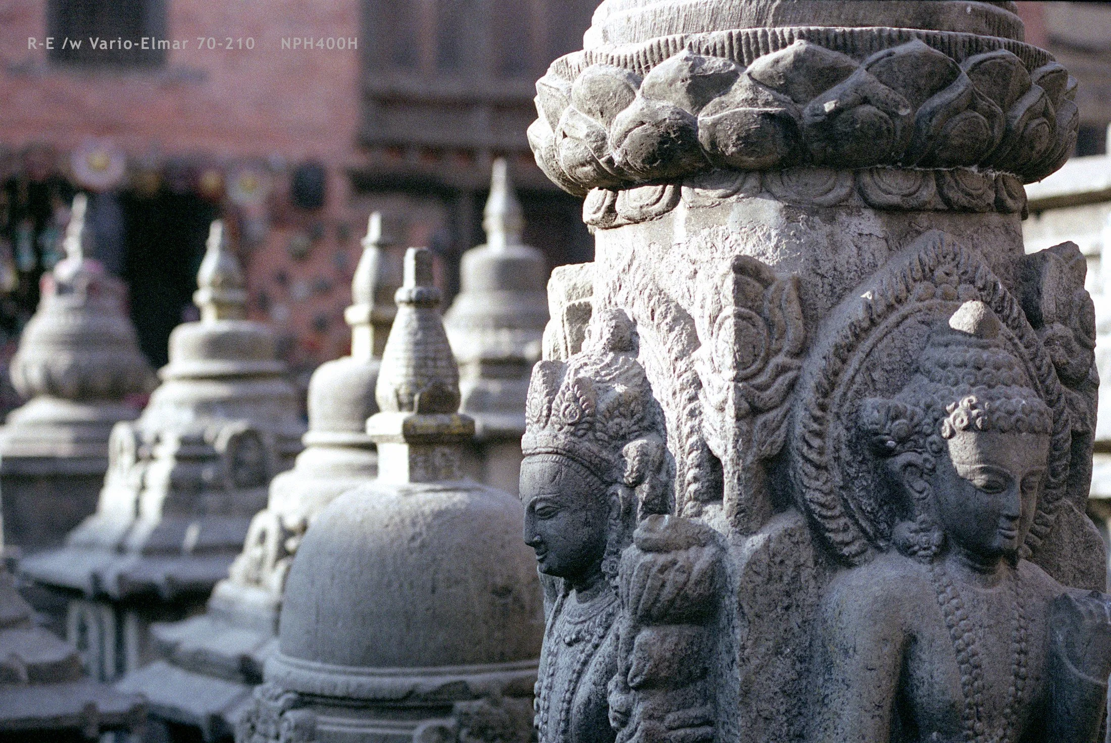 Kathmandu_Budda(24bit clean dust).jpg