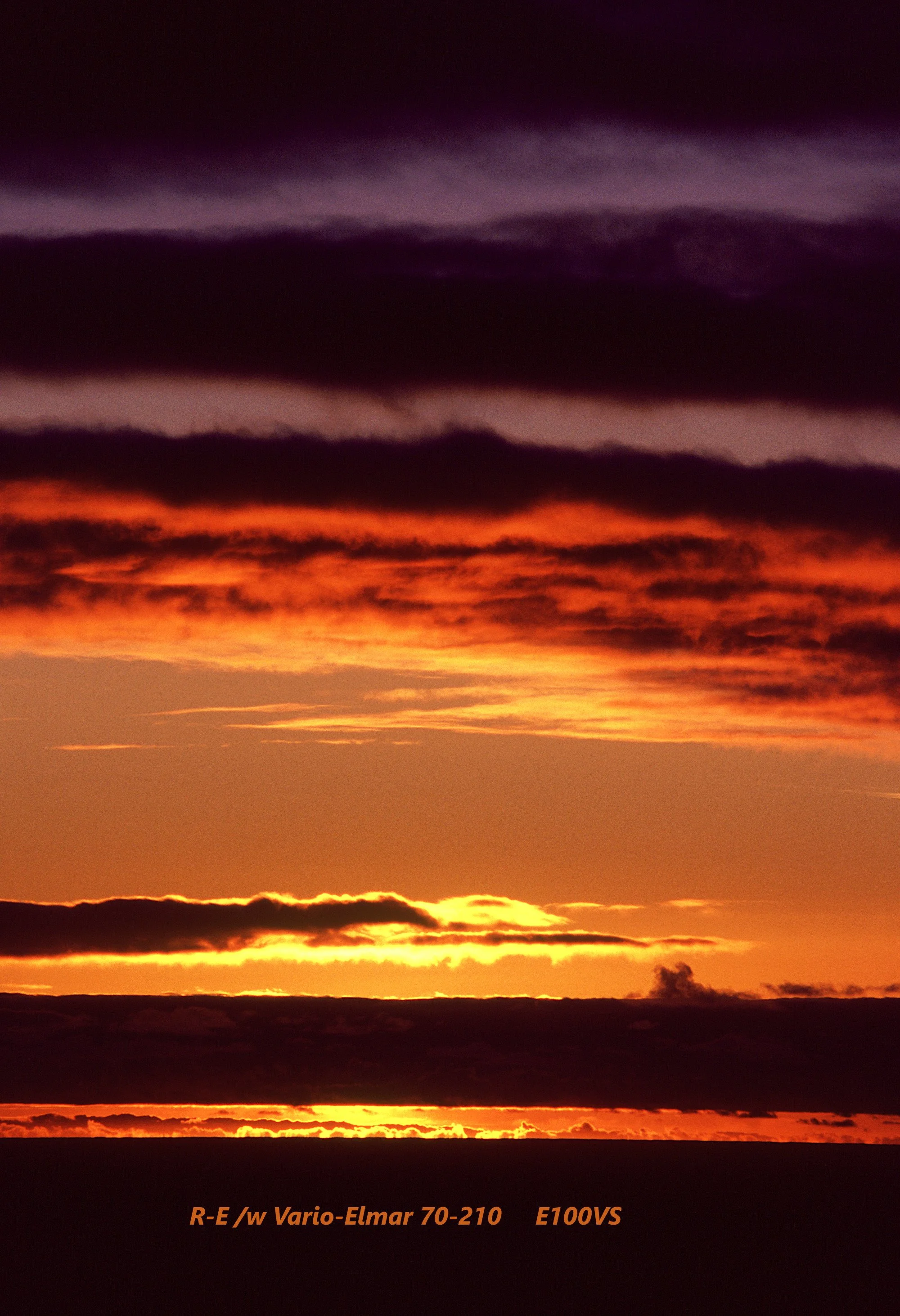 06_Beacon Hill_Robe_sunset.jpg