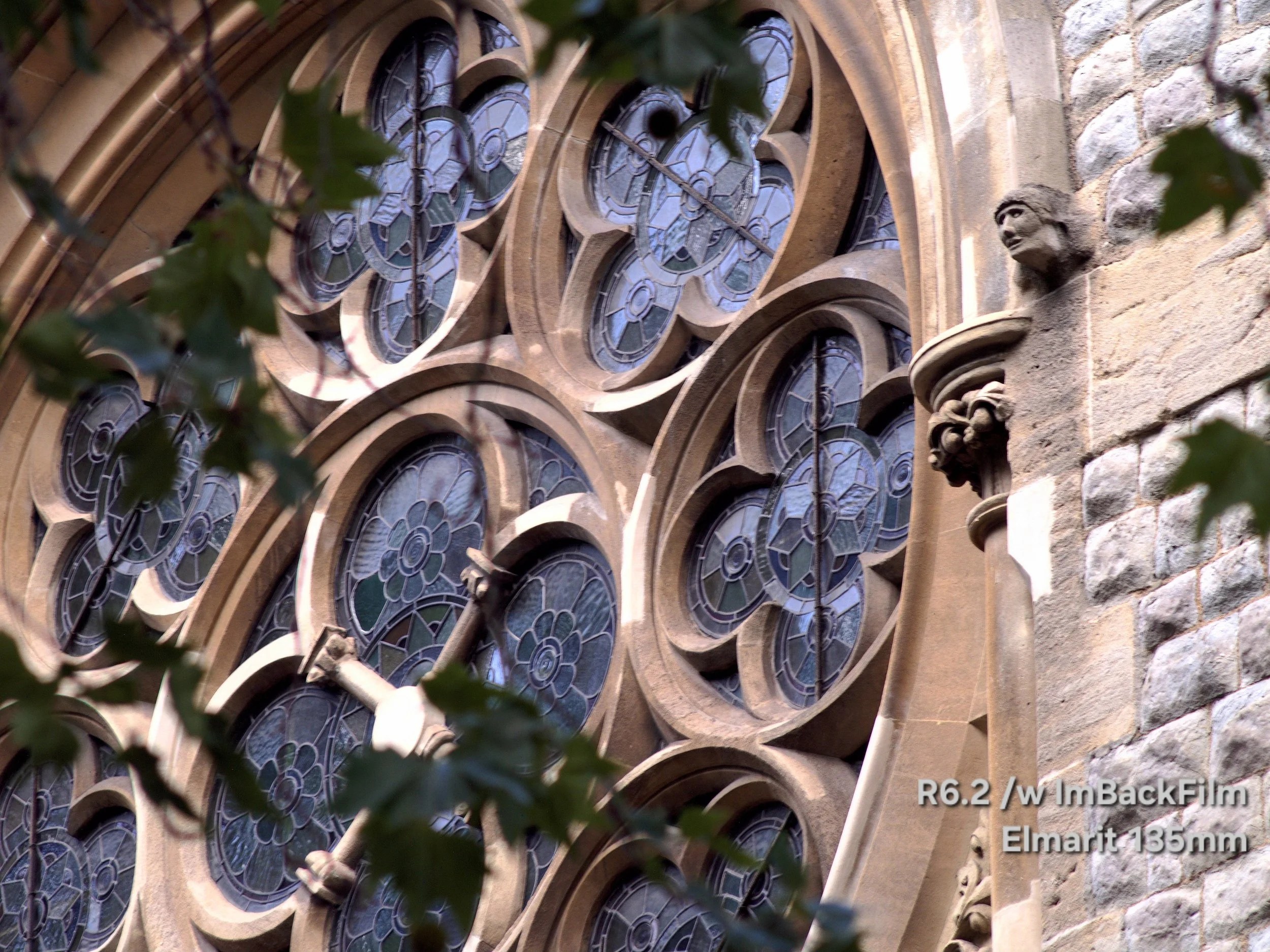Ealing_Building.jpg