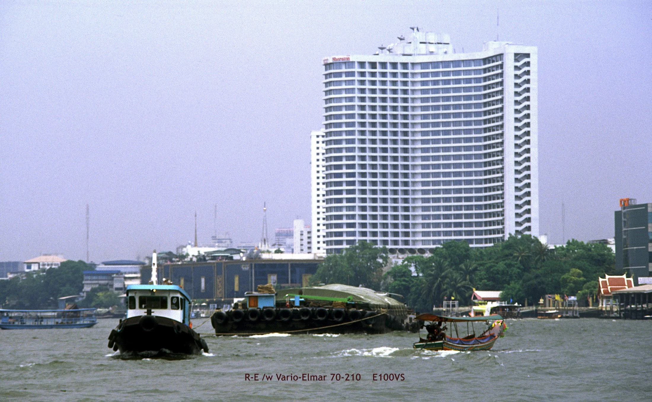04_Bangkok_River.jpg