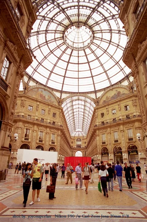 milano02.jpg