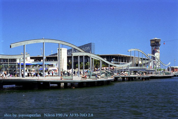 port01.jpg