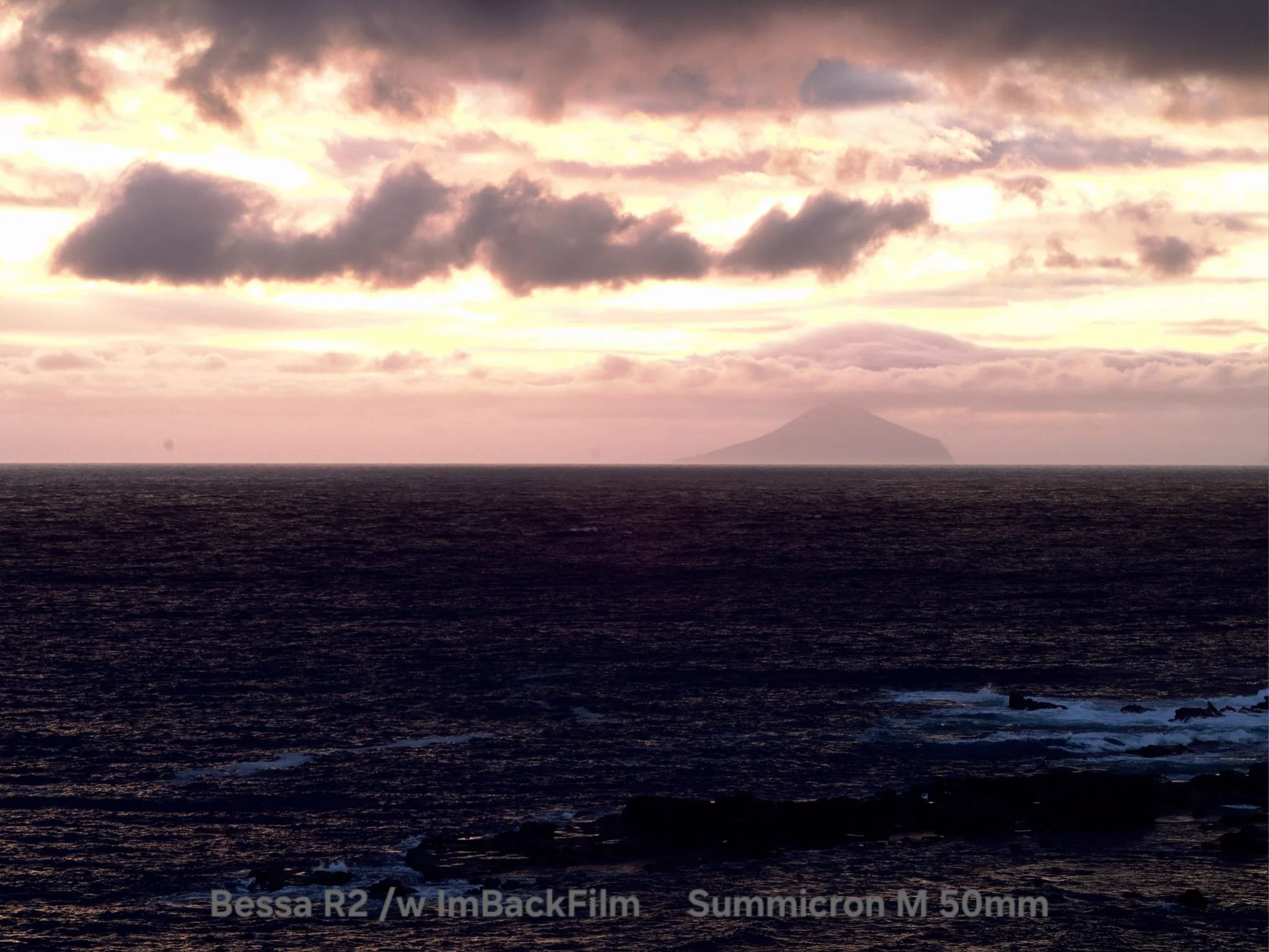 Shimoda_Japan_ImBackFilm_03.jpeg