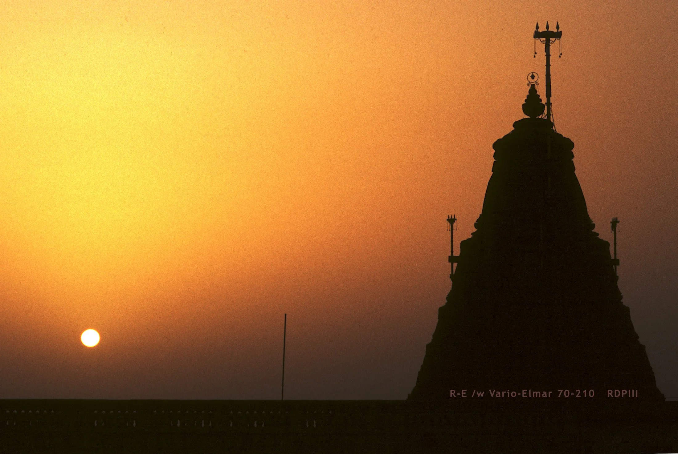 Udaipur_06_sunrise.jpg
