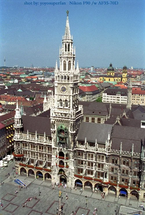 europe9305.jpg