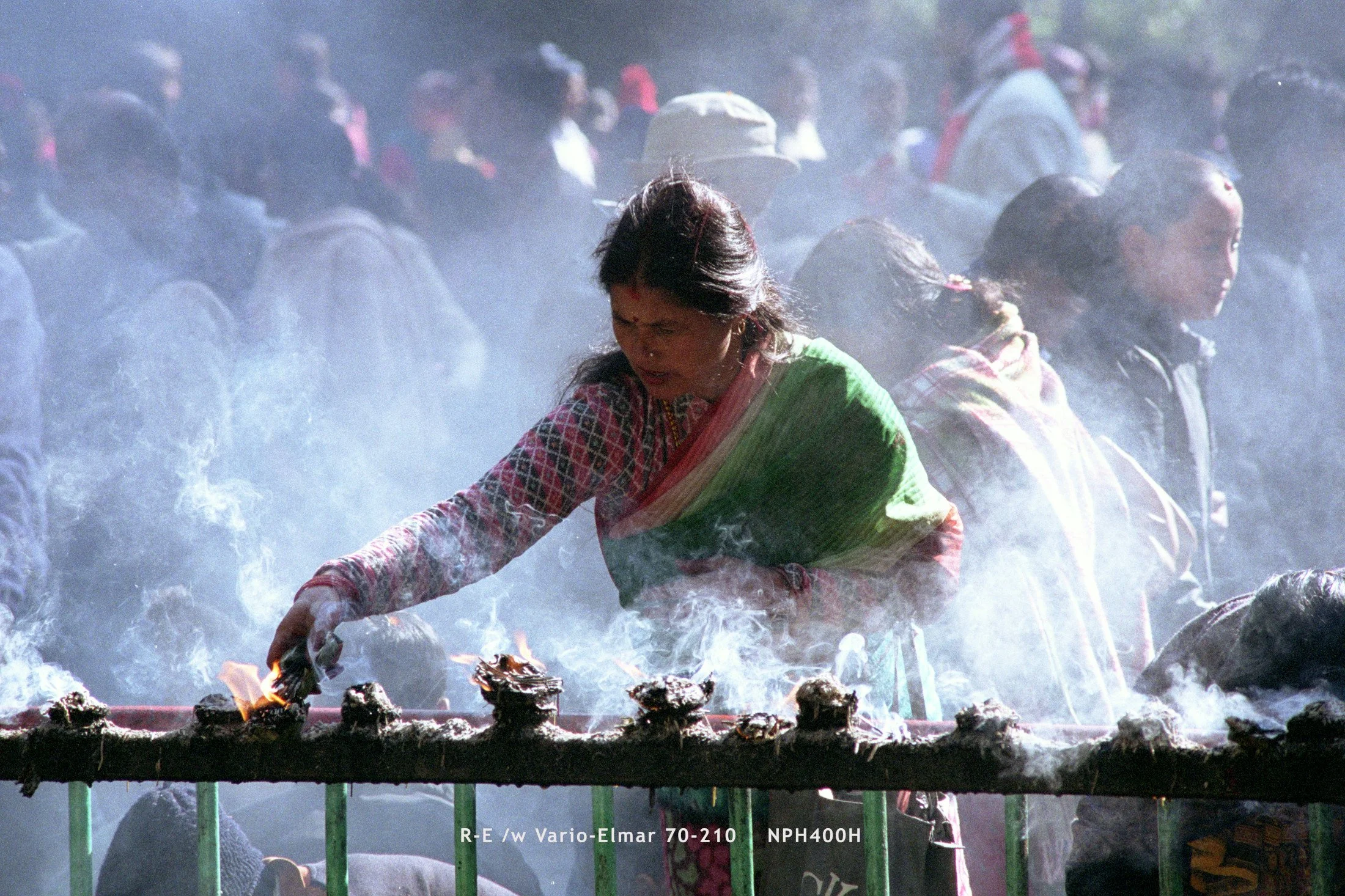 Kathmandu_incent(42bit).jpg
