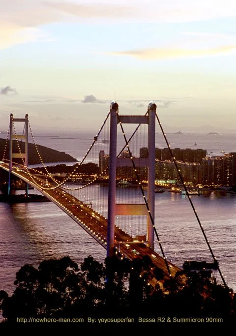 Snapshots_Hongkong_2004_01.jpg