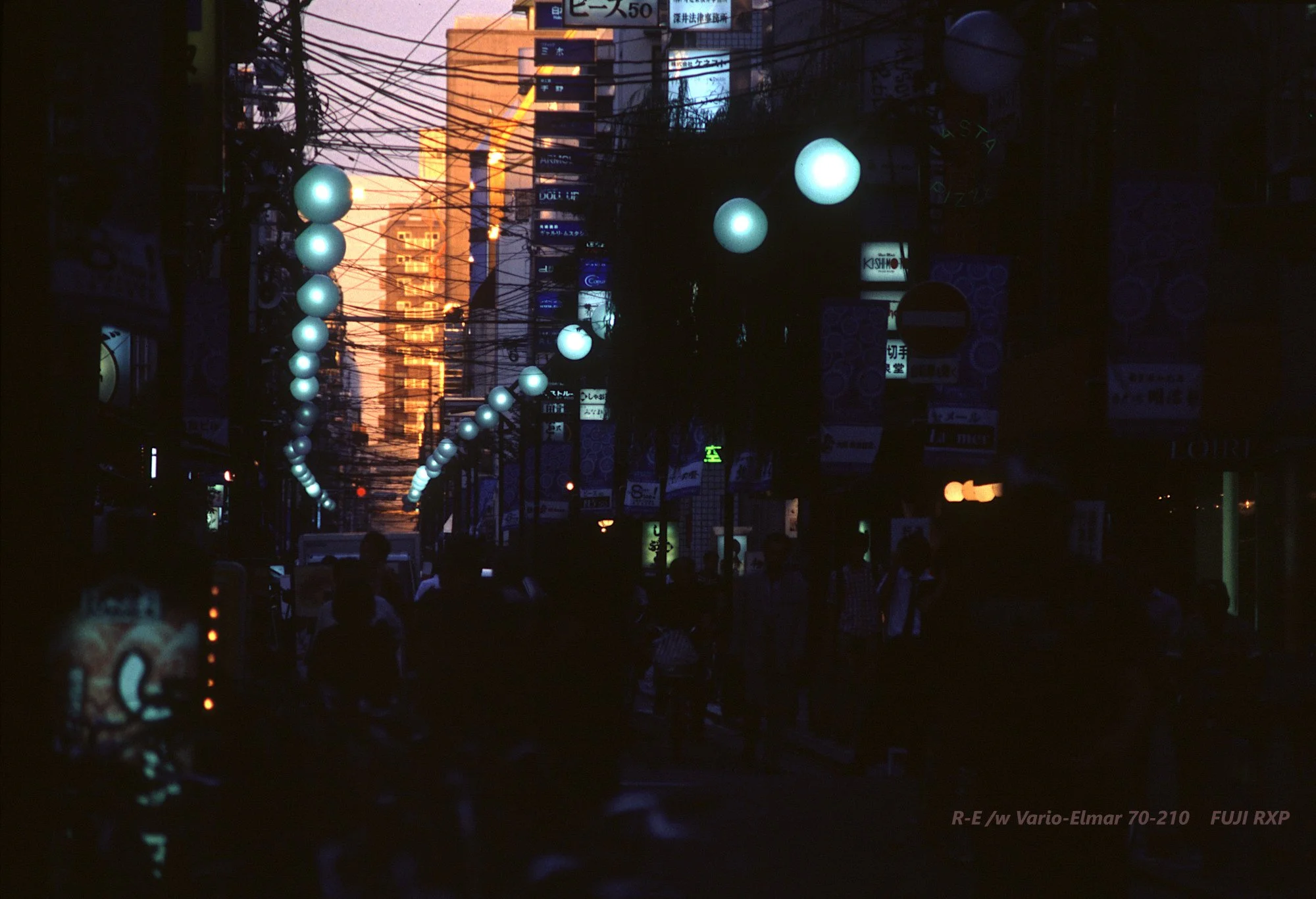 07_Kuromon_street.jpg
