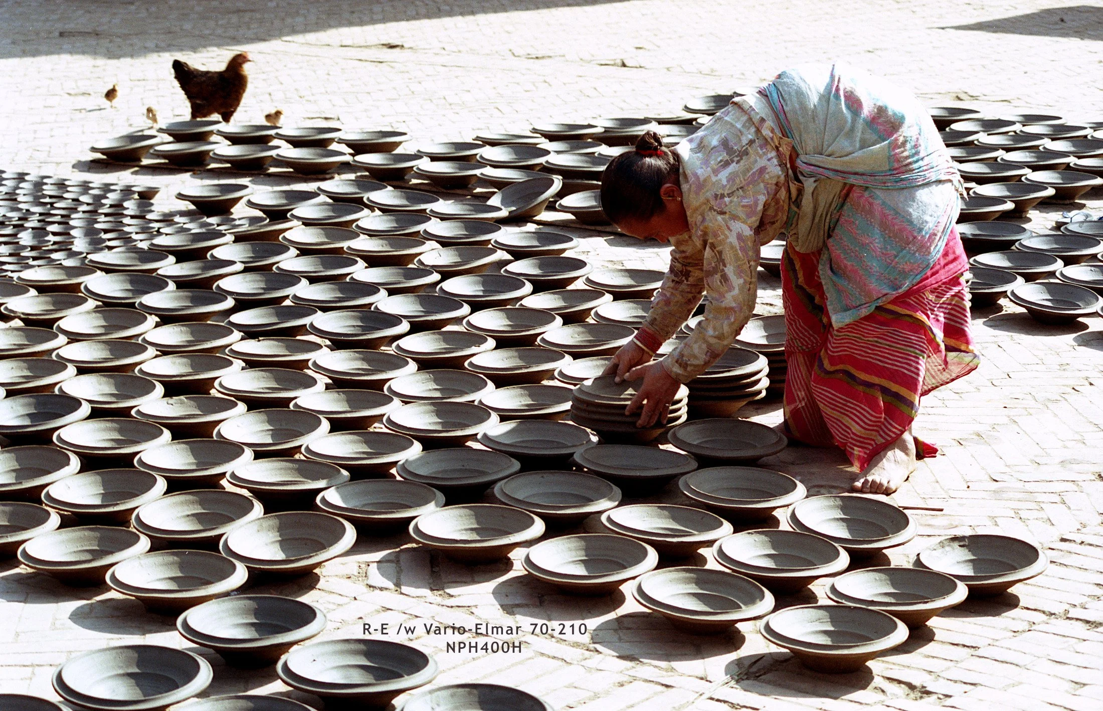 Kathmandu_pottery(24bit).jpg