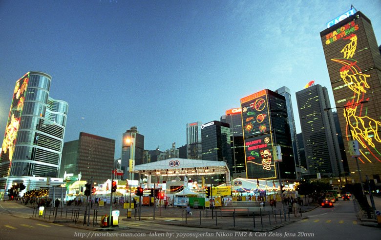 Snapshots_Hongkong_08.jpg