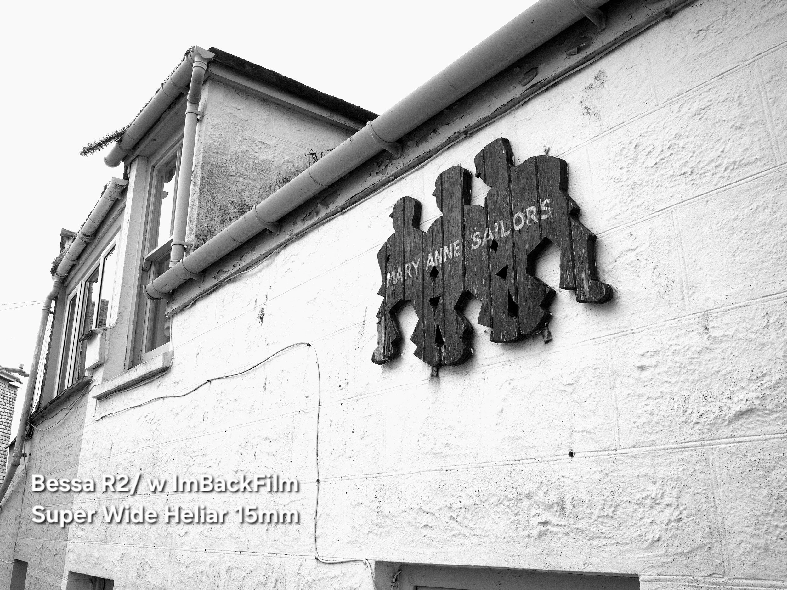 St Ives Town 01_BW.jpg