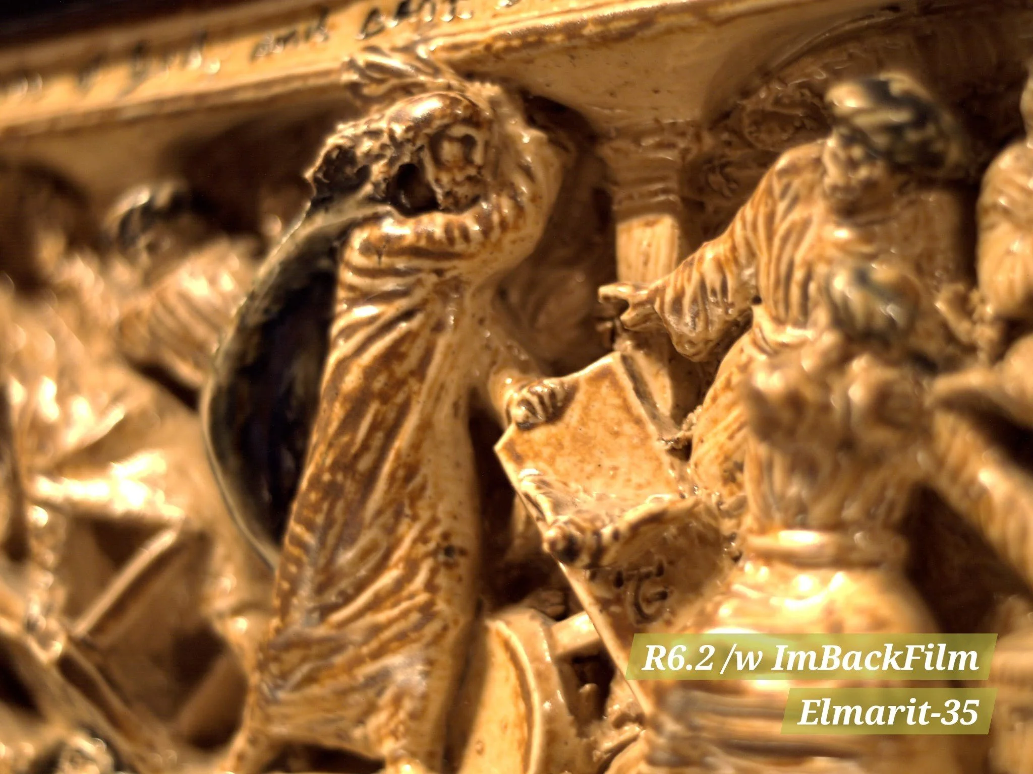 V&A_ImBackFilm_07.jpg