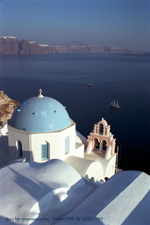 Santorini evening01.jpg