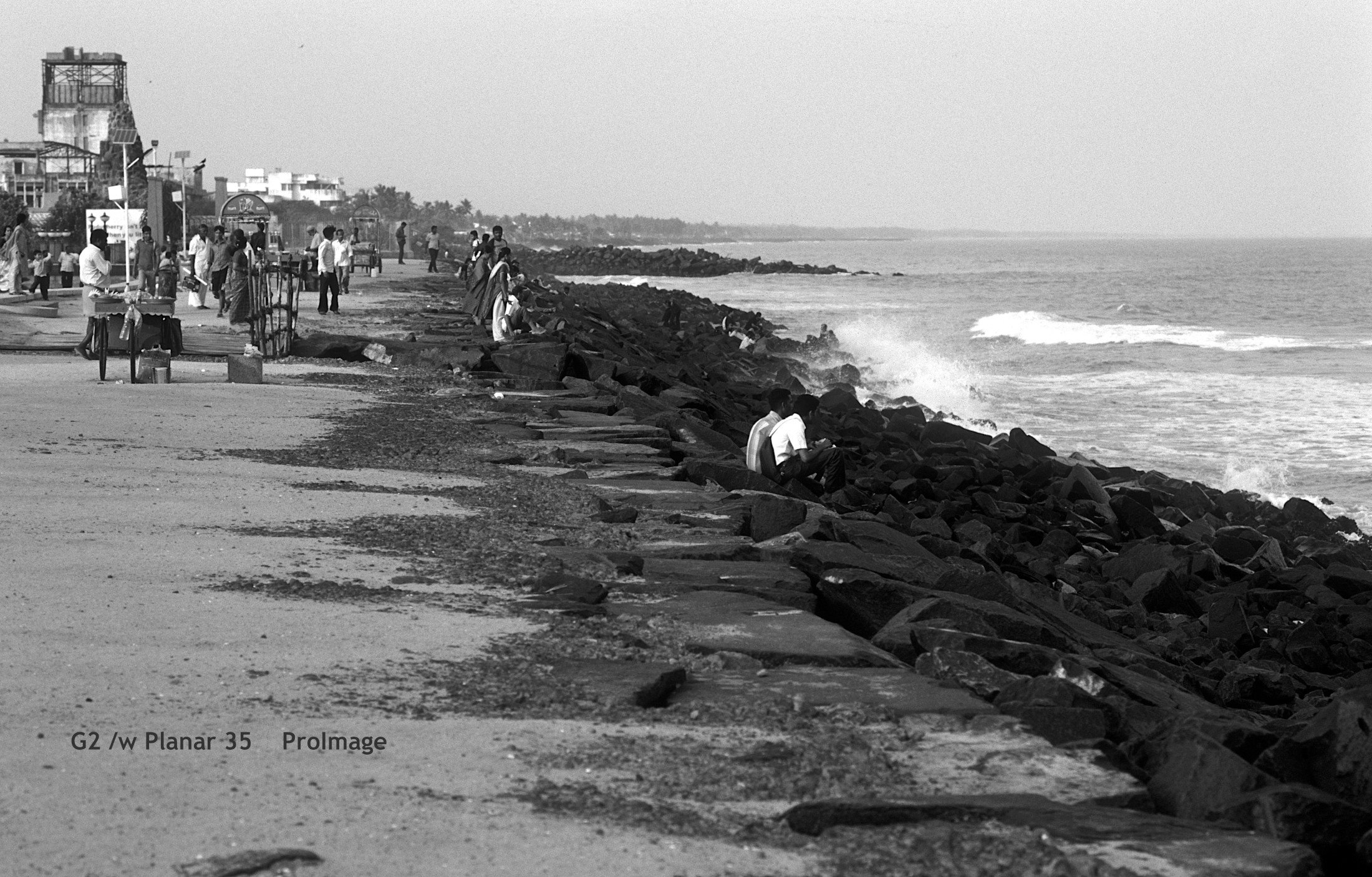 26_Chennai_coast_BW.jpg