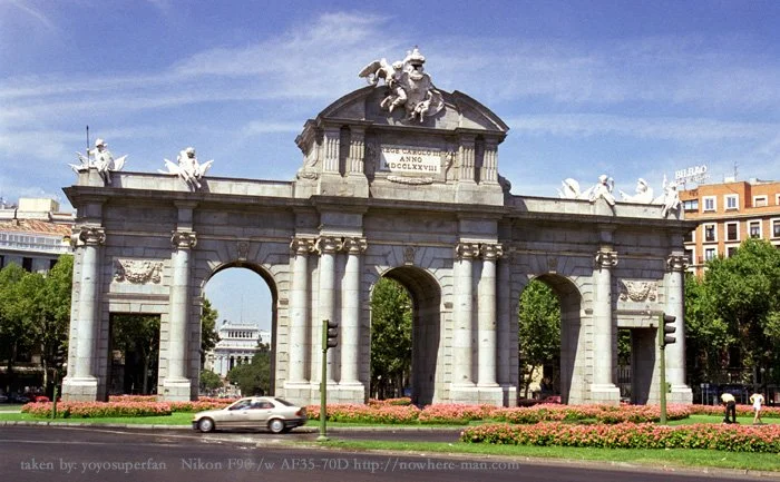 madrid05.jpg