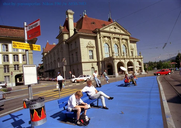townctr04.jpg