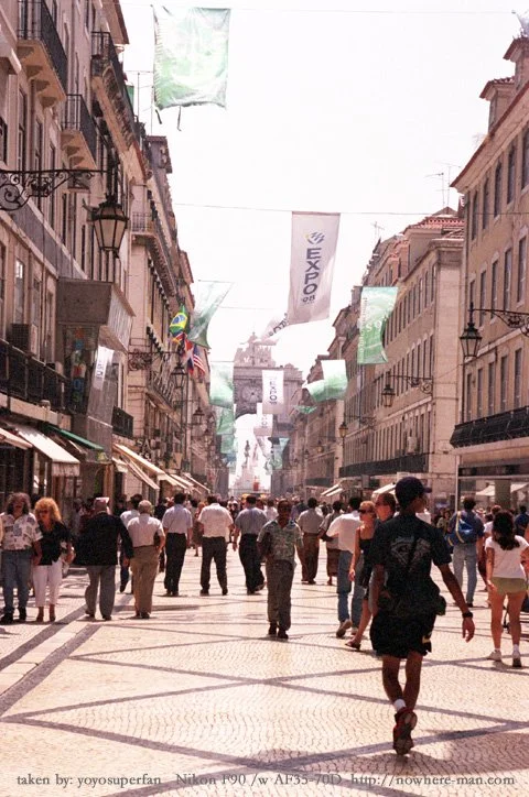 lisboa08.jpg