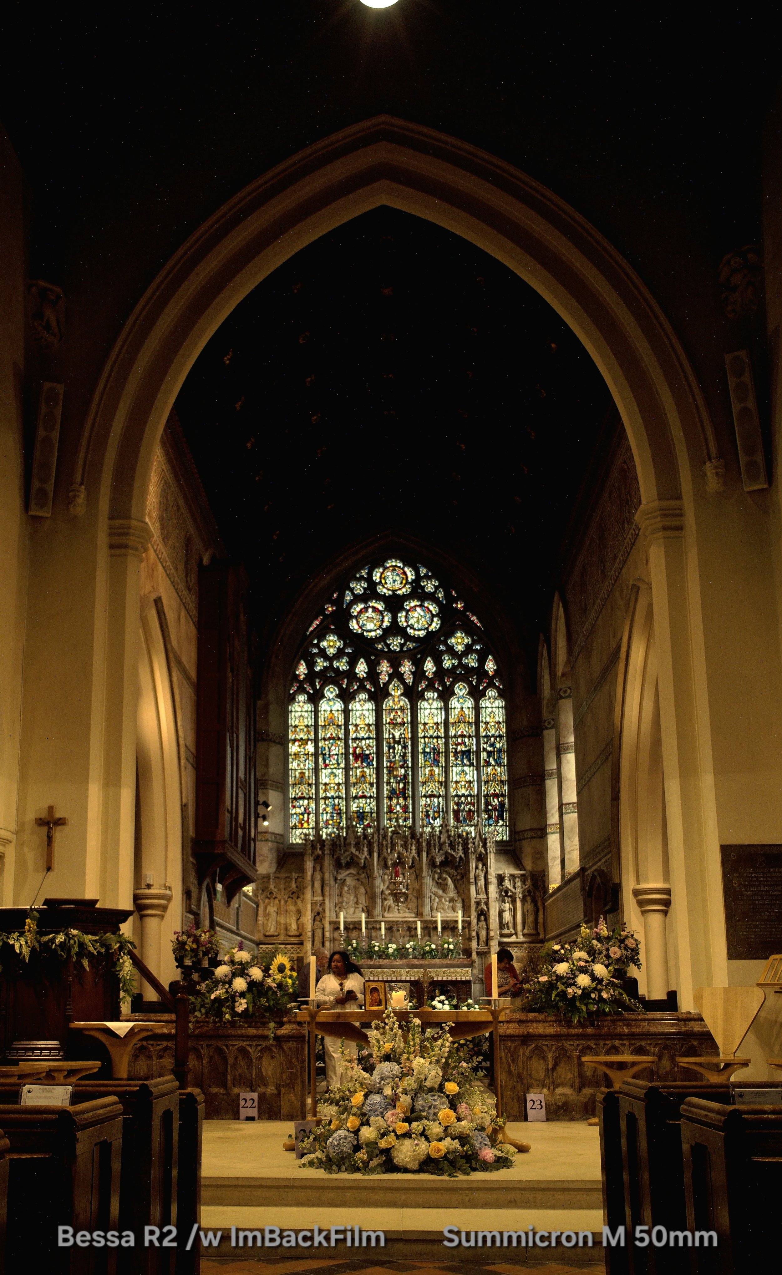 Weybridge_2026_1828.jpg