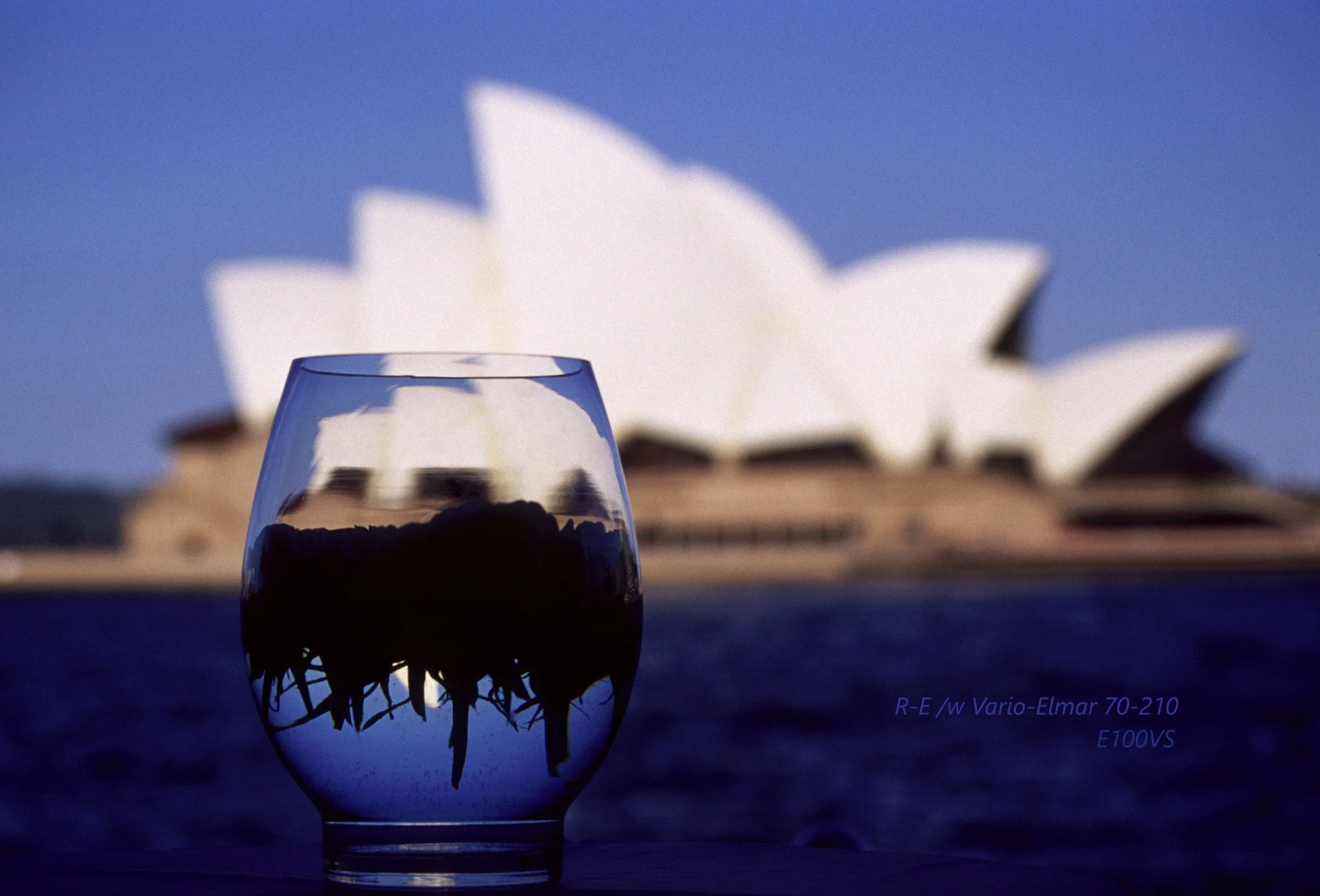 29_operahouse.jpg