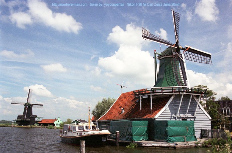 04.jpg
