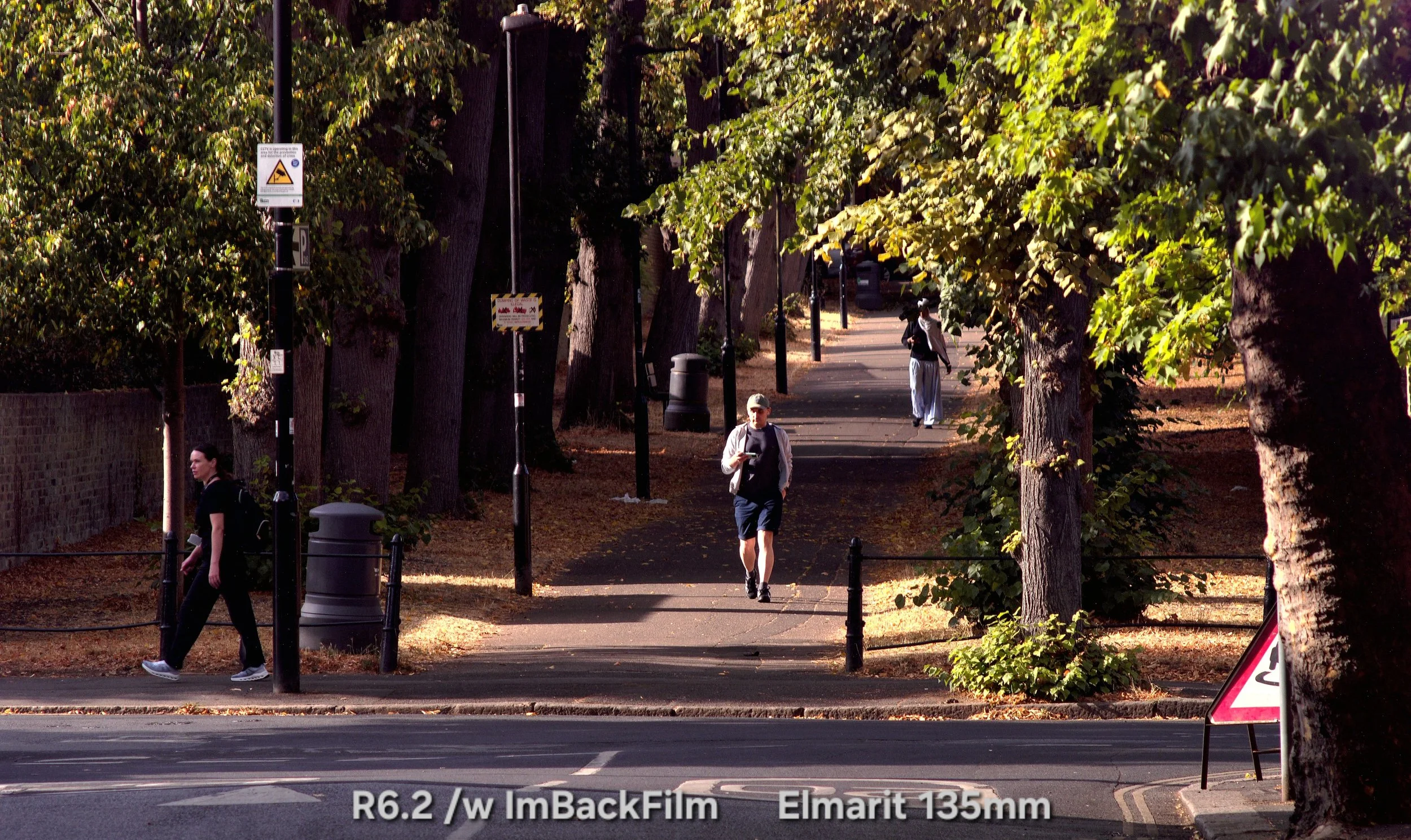 Ealing_Broadway.jpg