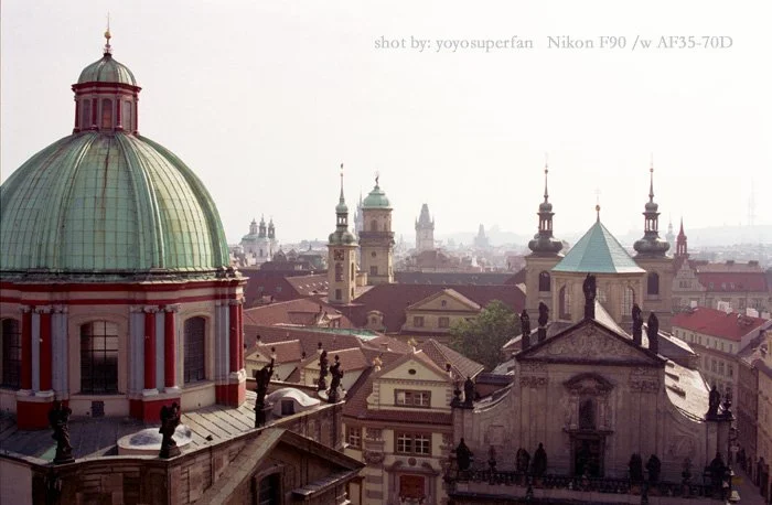 europe9327.jpg