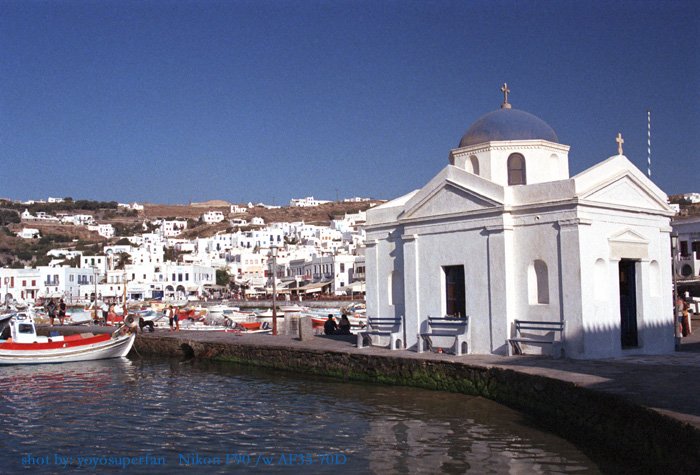 Mykonos03.jpg