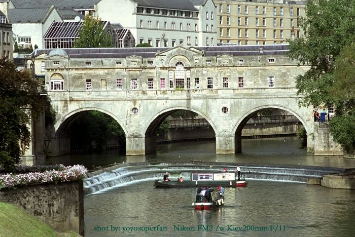 bath02.jpg