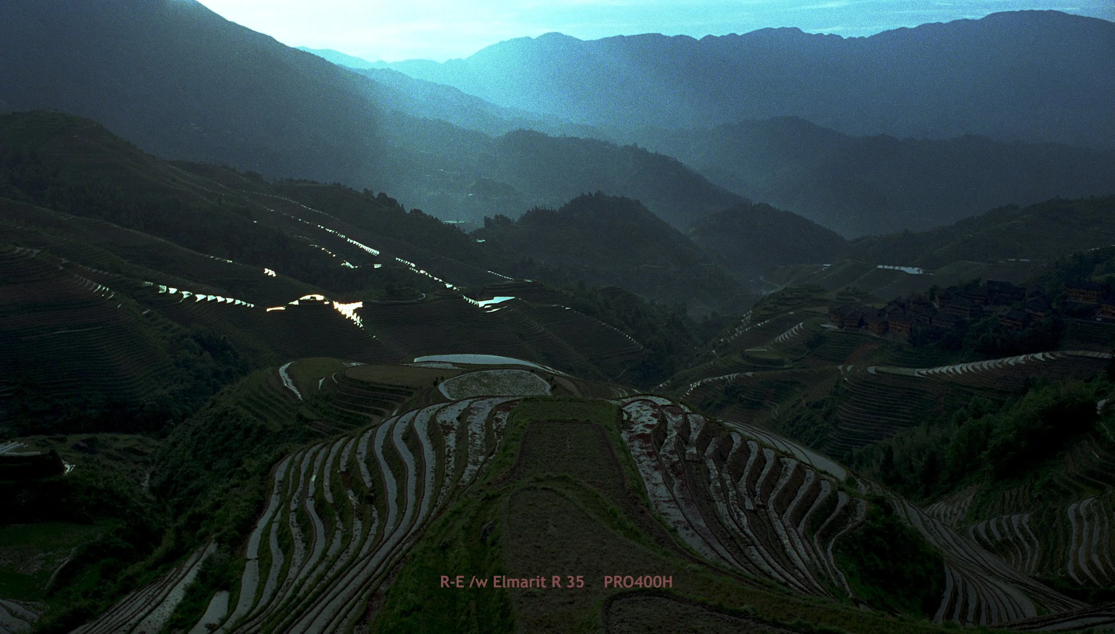 18_LongSheng Fields_morning.jpg