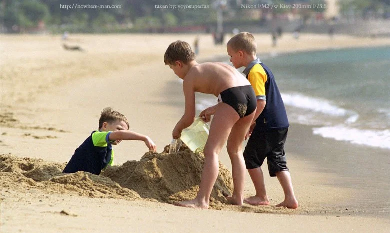 Kids_2002_14.jpg