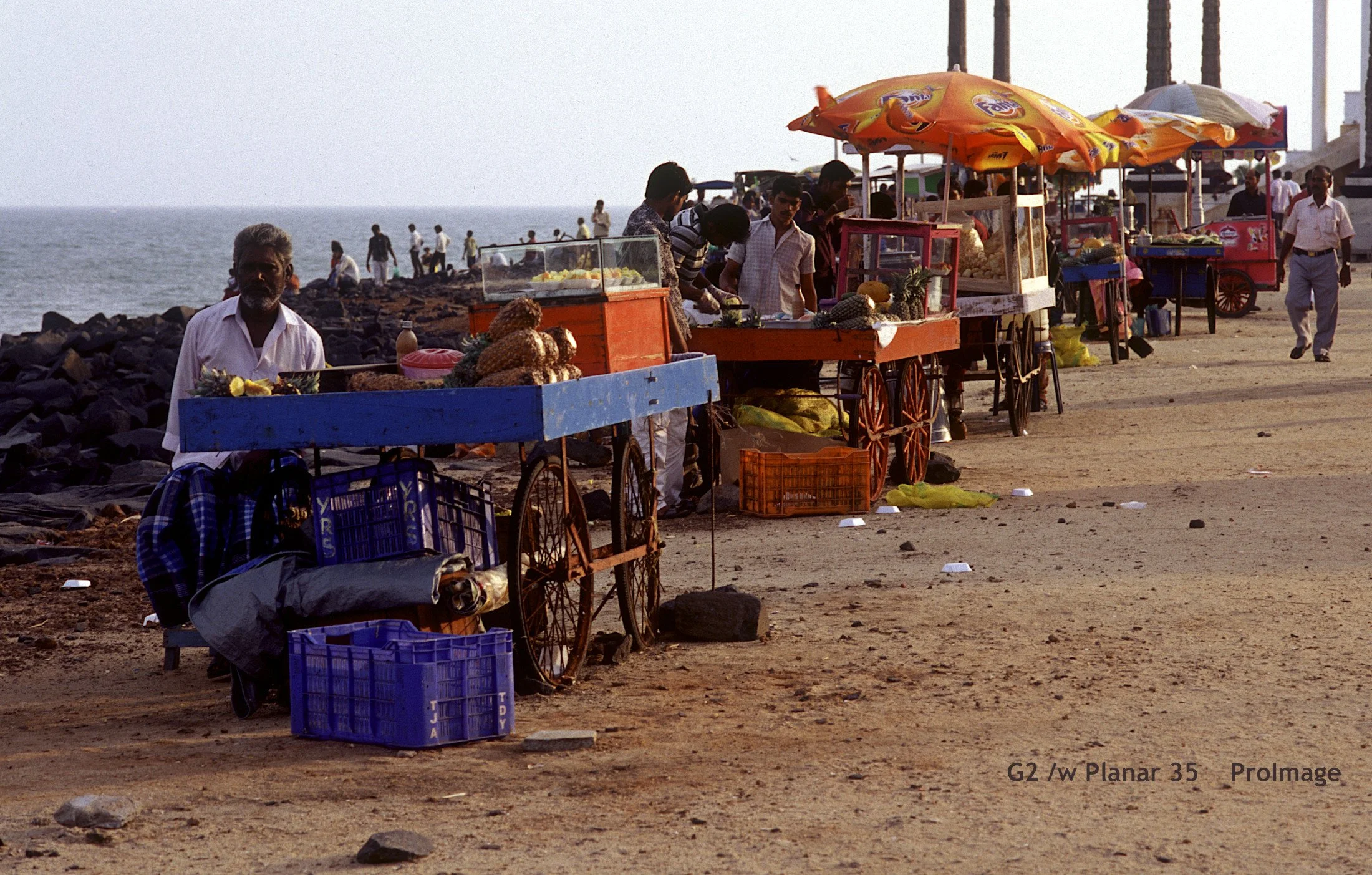 28_Chennai_hawker.jpg