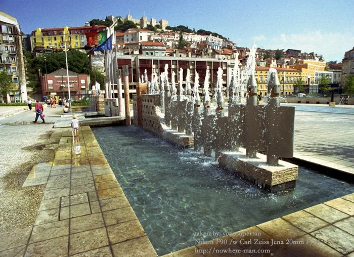 lisboa01.jpg