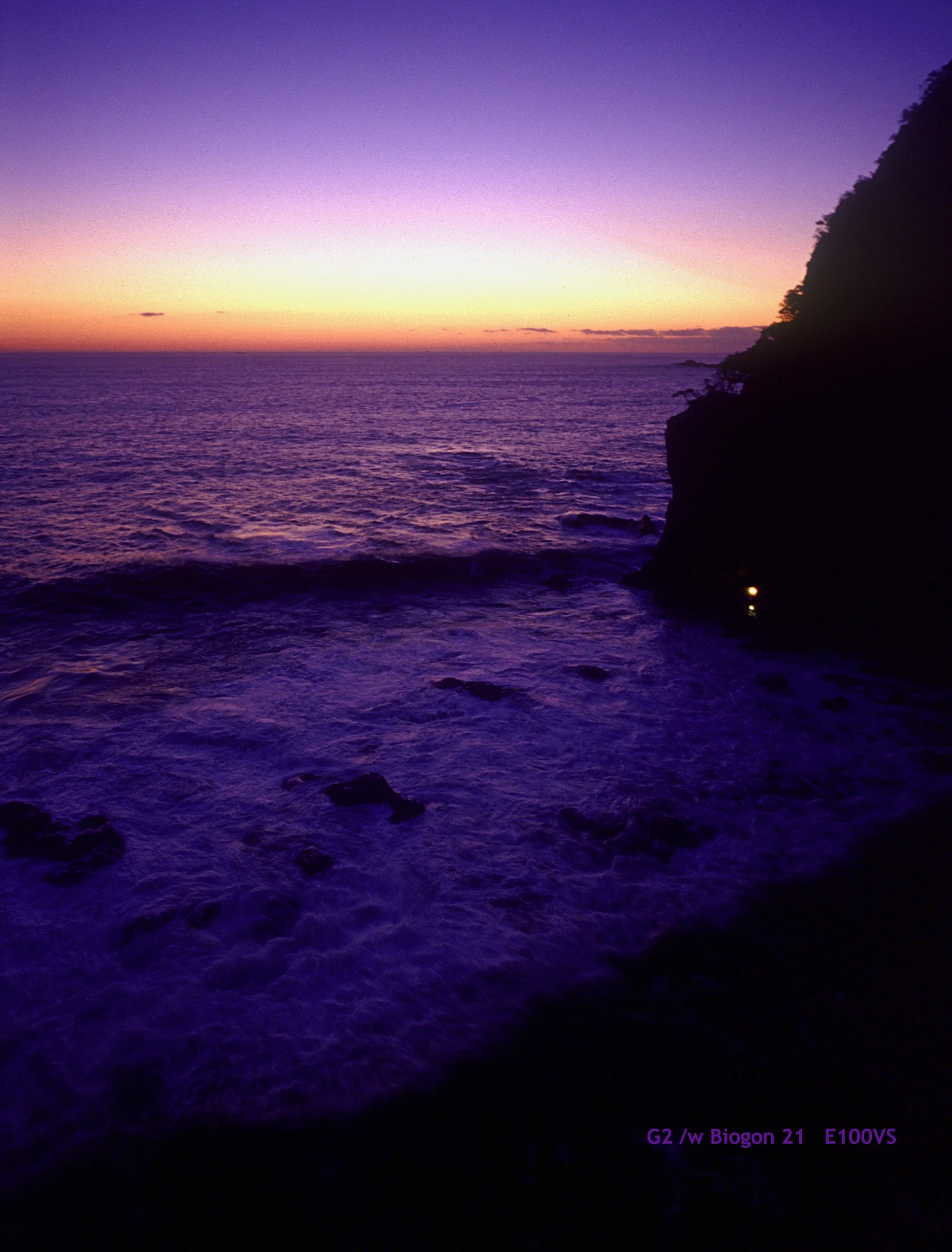 20_Nachikatsuura_SunRise.jpg