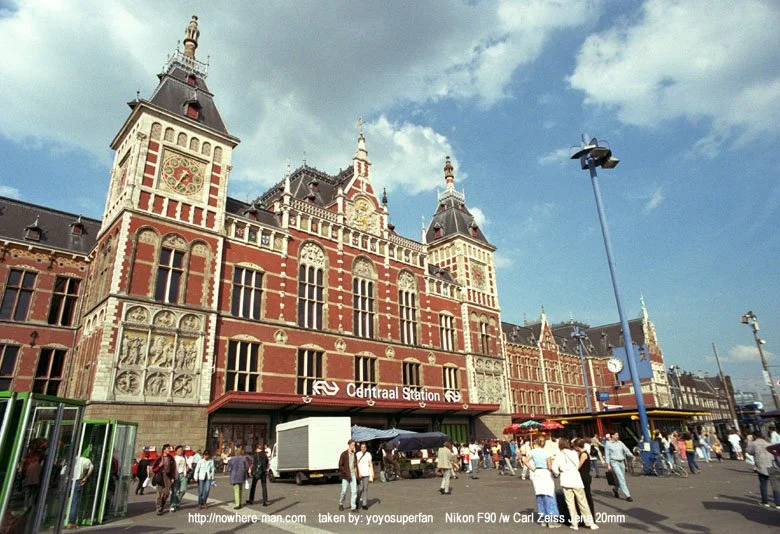 02.jpg